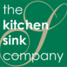 The Kitchen Sink Company