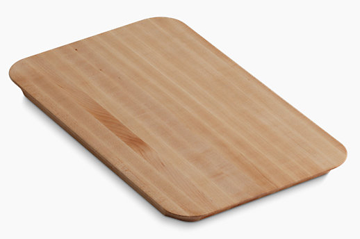 Riverby Chopping Board Accessory – Kohler