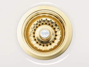 Baby Belfast 18" Ceramic Sink Commercial Range - Shaws of Darwen - Image 3