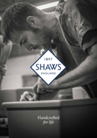 shaws-product-brochure