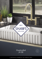 shaws-product-brochure