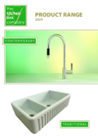 2024 Kitchen Sink Catalogue WEBSITE