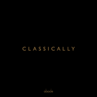 Classically by Abode