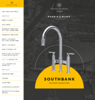 Perrin_Rowe_Southbank_Kitchen_Brochure_UK