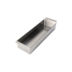 Linaro 60 1 bowl Sink - Abode - Image 4