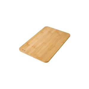 Linaro 60 1 bowl Sink - Abode - Image 3